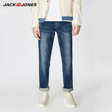 Load image into Gallery viewer, JackJones Men's Stretch Jeans men Elastic Cotton