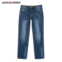 Load image into Gallery viewer, JackJones Men's Stretch Jeans men Elastic Cotton