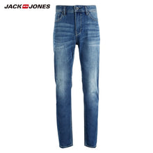 Load image into Gallery viewer, JackJones Men's Stretch Jeans men Elastic Cotton