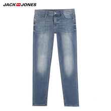 Load image into Gallery viewer, JackJones Men's Stretch Jeans men Elastic Cotton