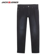 Load image into Gallery viewer, JackJones Men's Stretch Jeans men Elastic Cotton